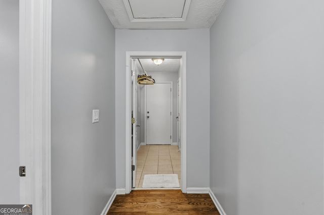 155 Bob White Drive, Stockbridge, GA 30281