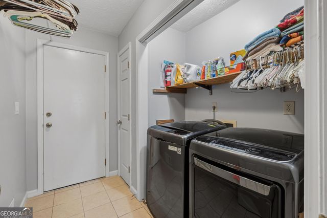 155 Bob White Drive, Stockbridge, GA 30281