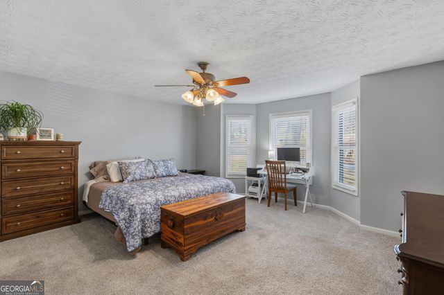 155 Bob White Drive, Stockbridge, GA 30281