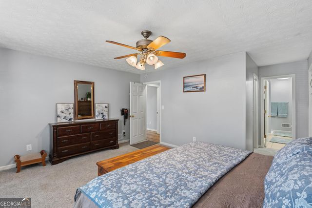 155 Bob White Drive, Stockbridge, GA 30281