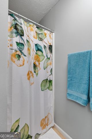 155 Bob White Drive, Stockbridge, GA 30281