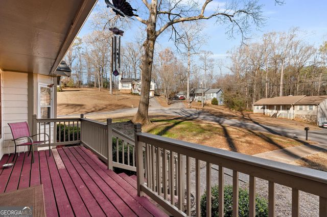 155 Bob White Drive, Stockbridge, GA 30281