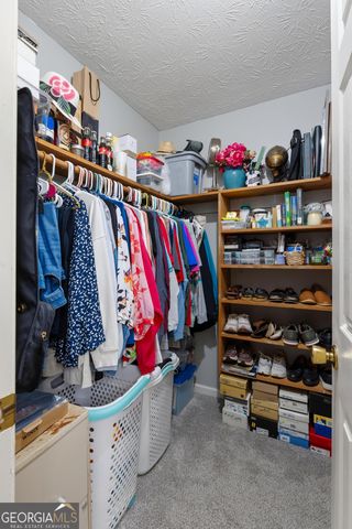 155 Bob White Drive, Stockbridge, GA 30281