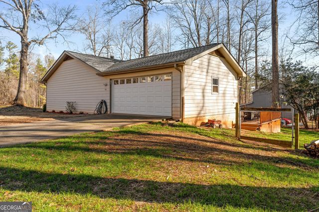 155 Bob White Drive, Stockbridge, GA 30281