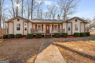 155 Bob White Drive, Stockbridge, GA 30281