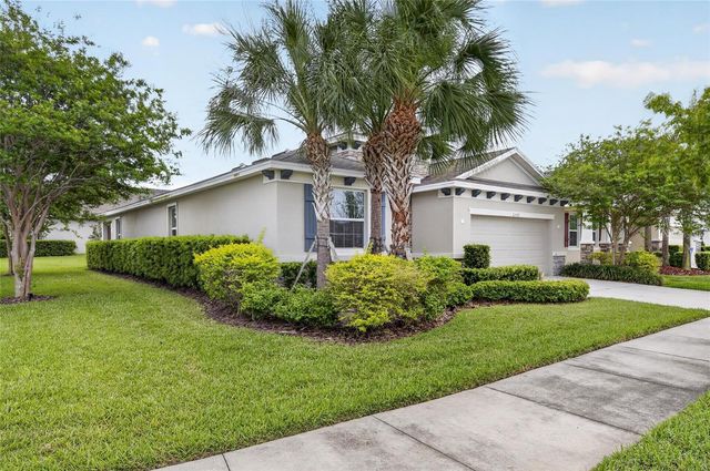 6309 SHADOWLAKE DRIVE, Apollo Beach, FL 33572