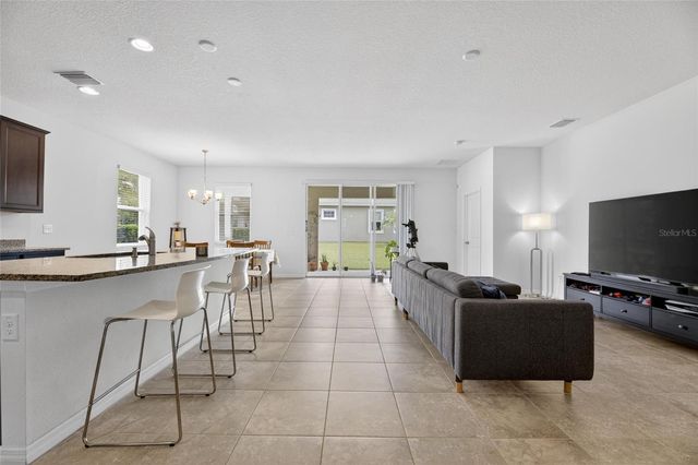 6309 SHADOWLAKE DRIVE, Apollo Beach, FL 33572