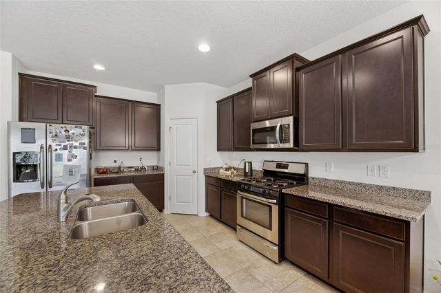 6309 SHADOWLAKE DRIVE, Apollo Beach, FL 33572