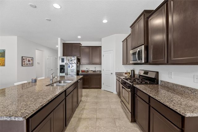 6309 SHADOWLAKE DRIVE, Apollo Beach, FL 33572