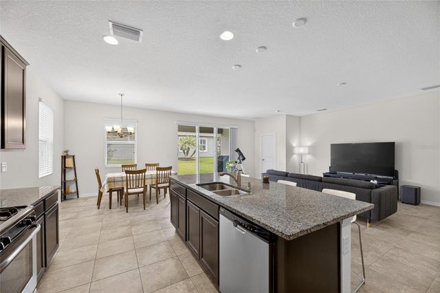 6309 SHADOWLAKE DRIVE, Apollo Beach, FL 33572