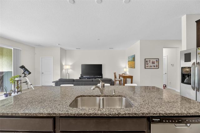 6309 SHADOWLAKE DRIVE, Apollo Beach, FL 33572