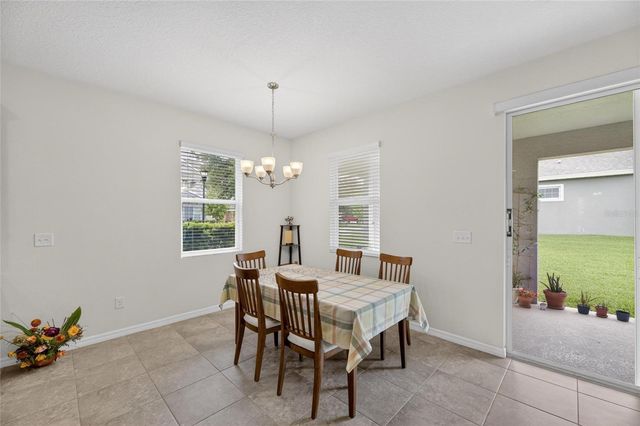 6309 SHADOWLAKE DRIVE, Apollo Beach, FL 33572