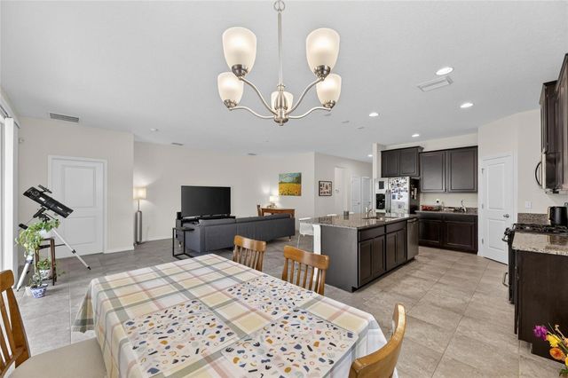 6309 SHADOWLAKE DRIVE, Apollo Beach, FL 33572