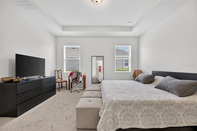 6309 SHADOWLAKE DRIVE, Apollo Beach, FL 33572