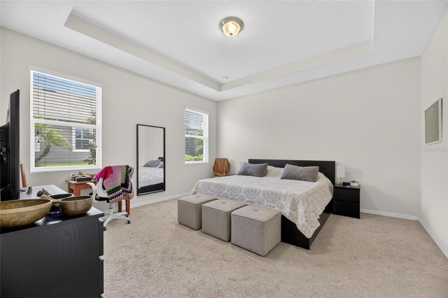 6309 SHADOWLAKE DRIVE, Apollo Beach, FL 33572