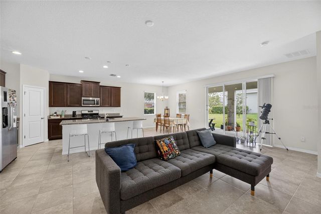 6309 SHADOWLAKE DRIVE, Apollo Beach, FL 33572