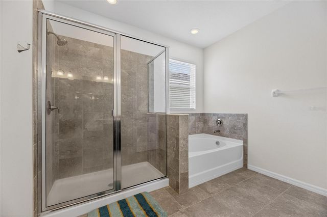 6309 SHADOWLAKE DRIVE, Apollo Beach, FL 33572