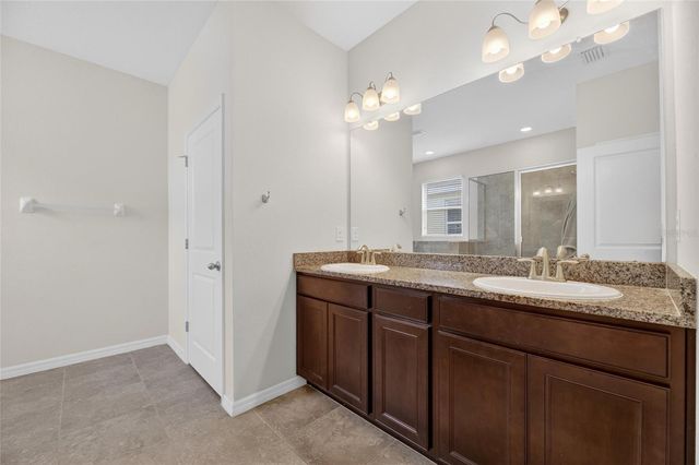 6309 SHADOWLAKE DRIVE, Apollo Beach, FL 33572