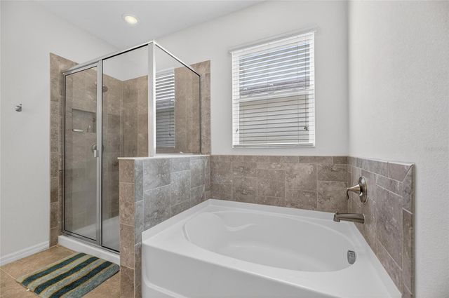 6309 SHADOWLAKE DRIVE, Apollo Beach, FL 33572