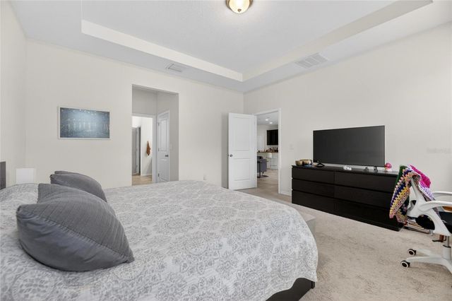 6309 SHADOWLAKE DRIVE, Apollo Beach, FL 33572