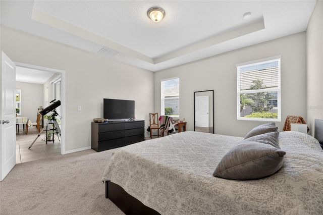 6309 SHADOWLAKE DRIVE, Apollo Beach, FL 33572