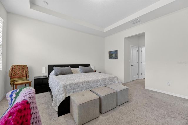 6309 SHADOWLAKE DRIVE, Apollo Beach, FL 33572