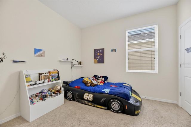 6309 SHADOWLAKE DRIVE, Apollo Beach, FL 33572