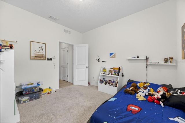 6309 SHADOWLAKE DRIVE, Apollo Beach, FL 33572