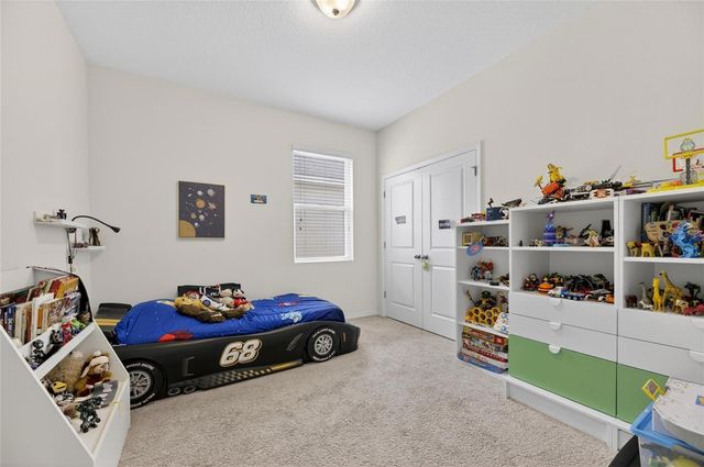 6309 SHADOWLAKE DRIVE, Apollo Beach, FL 33572