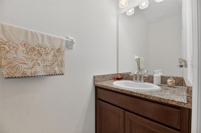 6309 SHADOWLAKE DRIVE, Apollo Beach, FL 33572