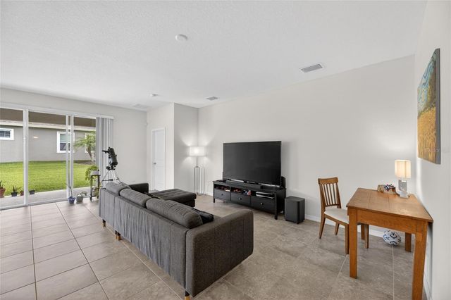 6309 SHADOWLAKE DRIVE, Apollo Beach, FL 33572