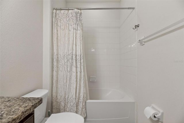 6309 SHADOWLAKE DRIVE, Apollo Beach, FL 33572