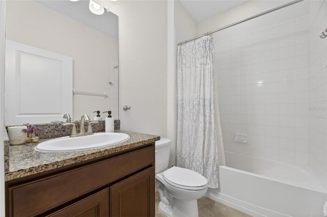 6309 SHADOWLAKE DRIVE, Apollo Beach, FL 33572