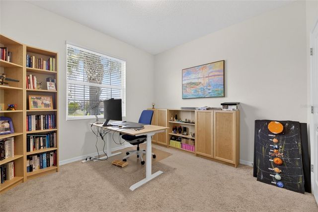 6309 SHADOWLAKE DRIVE, Apollo Beach, FL 33572