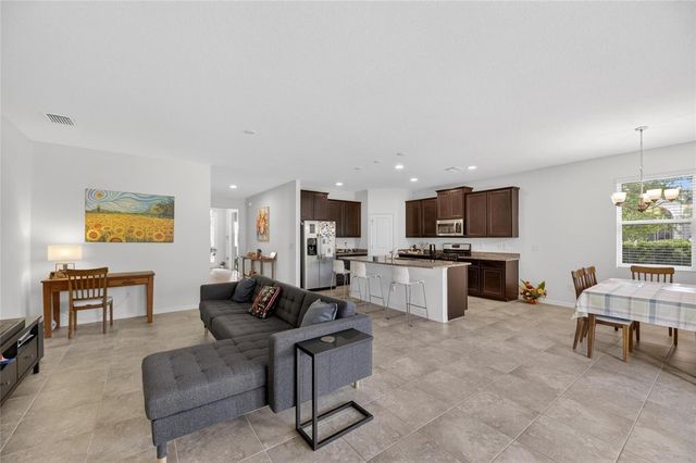 6309 SHADOWLAKE DRIVE, Apollo Beach, FL 33572