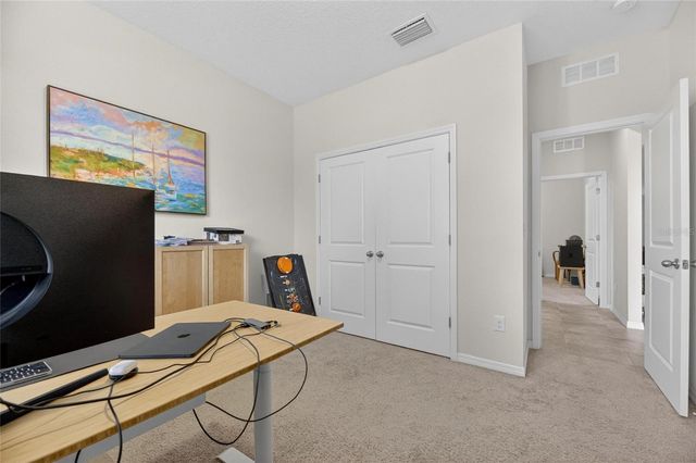 6309 SHADOWLAKE DRIVE, Apollo Beach, FL 33572