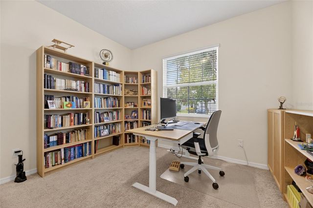 6309 SHADOWLAKE DRIVE, Apollo Beach, FL 33572