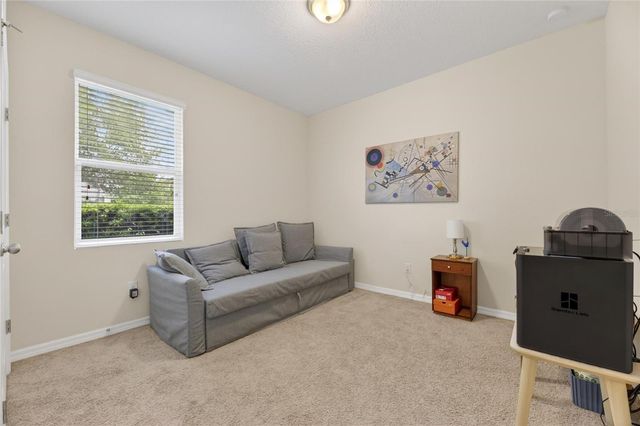 6309 SHADOWLAKE DRIVE, Apollo Beach, FL 33572