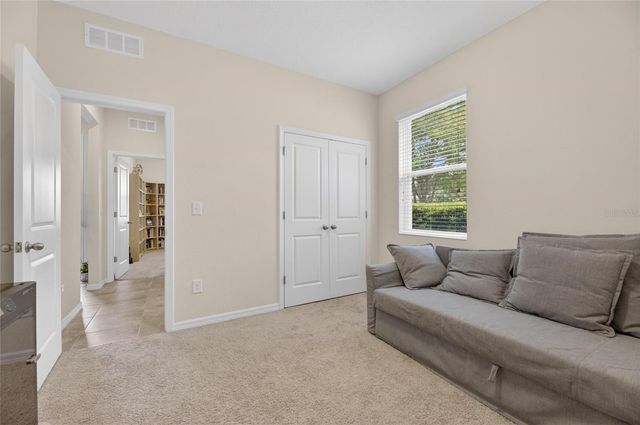 6309 SHADOWLAKE DRIVE, Apollo Beach, FL 33572