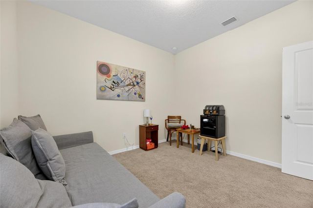 6309 SHADOWLAKE DRIVE, Apollo Beach, FL 33572