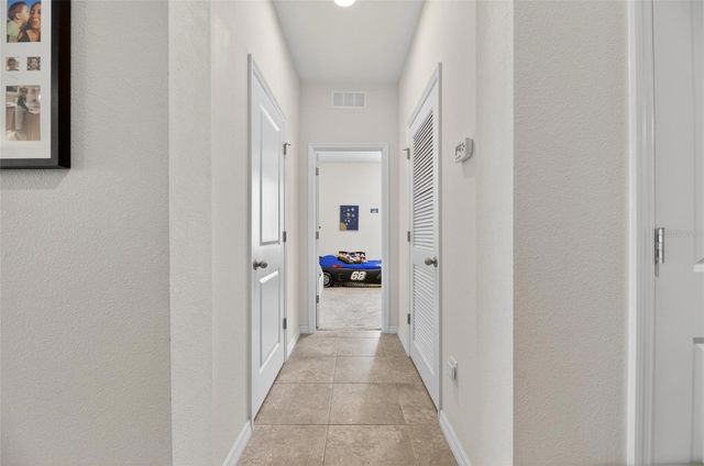 6309 SHADOWLAKE DRIVE, Apollo Beach, FL 33572