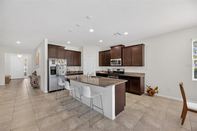 6309 SHADOWLAKE DRIVE, Apollo Beach, FL 33572