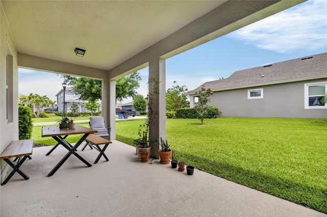 6309 SHADOWLAKE DRIVE, Apollo Beach, FL 33572