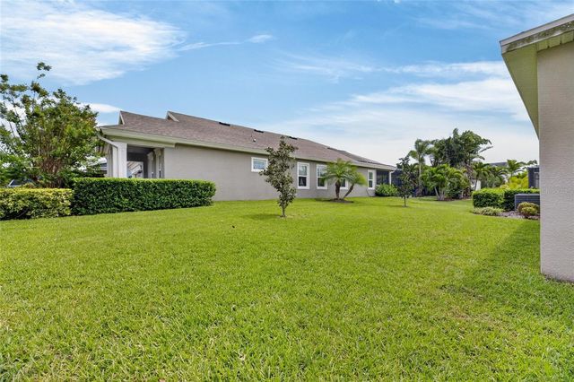 6309 SHADOWLAKE DRIVE, Apollo Beach, FL 33572