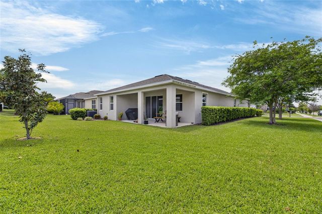 6309 SHADOWLAKE DRIVE, Apollo Beach, FL 33572