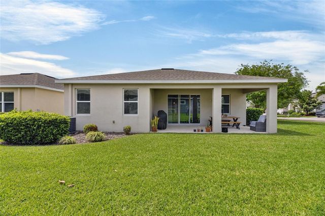 6309 SHADOWLAKE DRIVE, Apollo Beach, FL 33572