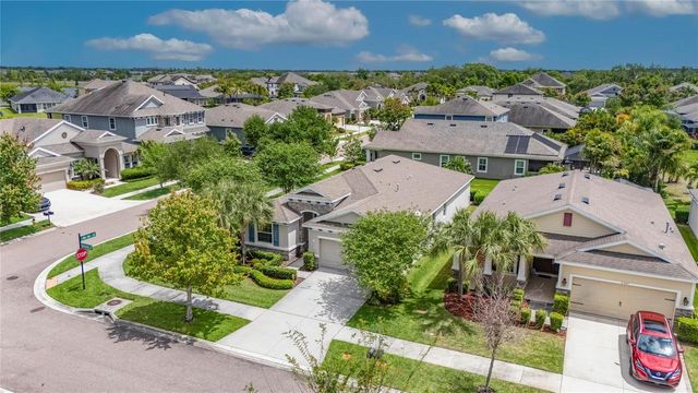 6309 SHADOWLAKE DRIVE, Apollo Beach, FL 33572