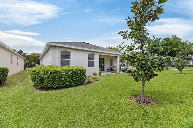 6309 SHADOWLAKE DRIVE, Apollo Beach, FL 33572