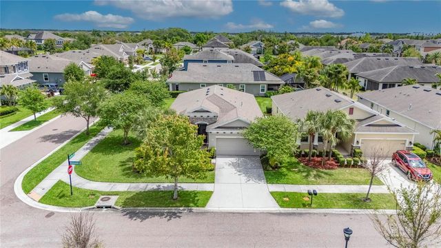 6309 SHADOWLAKE DRIVE, Apollo Beach, FL 33572