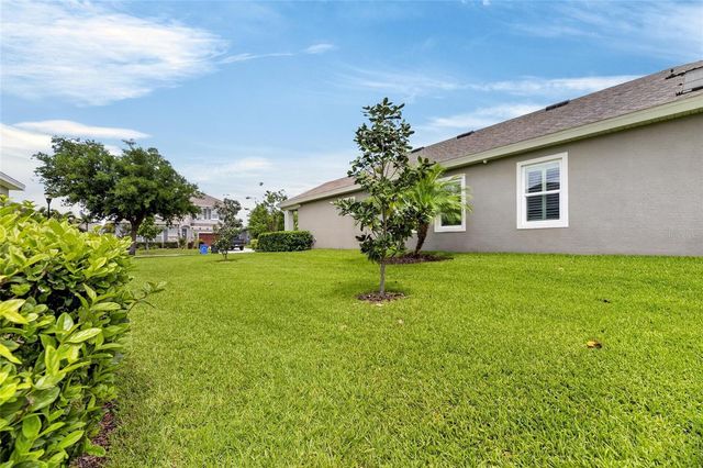 6309 SHADOWLAKE DRIVE, Apollo Beach, FL 33572